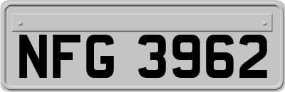 NFG3962