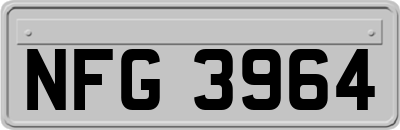 NFG3964
