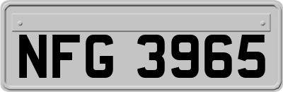 NFG3965