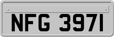 NFG3971