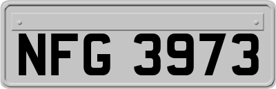 NFG3973