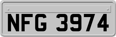 NFG3974