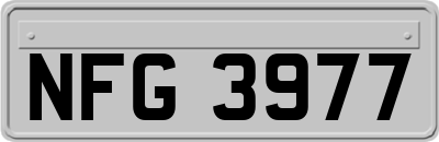 NFG3977