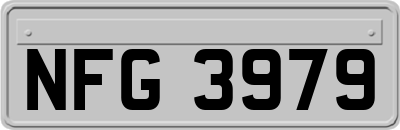 NFG3979