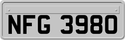 NFG3980