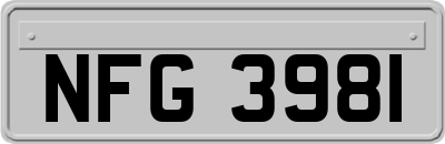 NFG3981