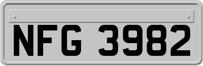 NFG3982