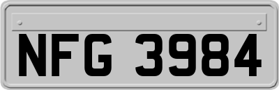 NFG3984