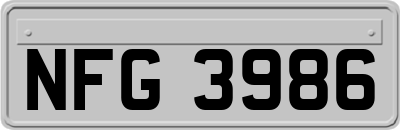 NFG3986