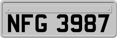 NFG3987