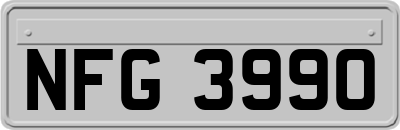NFG3990