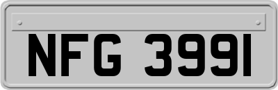 NFG3991