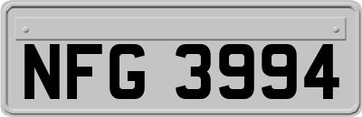 NFG3994