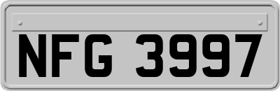 NFG3997