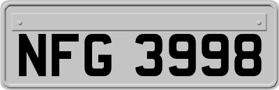 NFG3998
