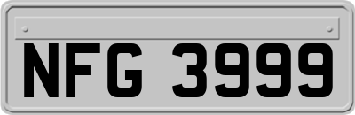 NFG3999