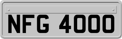 NFG4000