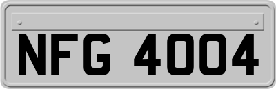 NFG4004