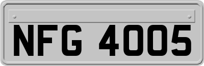 NFG4005