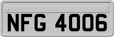 NFG4006