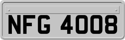 NFG4008