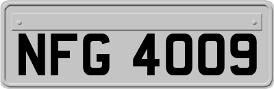 NFG4009