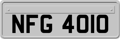 NFG4010
