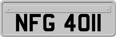 NFG4011