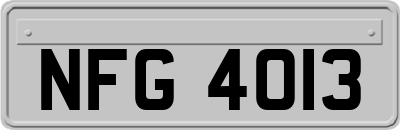 NFG4013