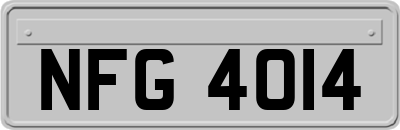 NFG4014