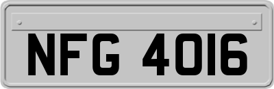 NFG4016