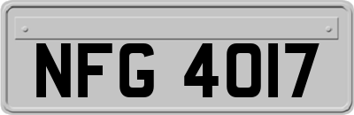 NFG4017