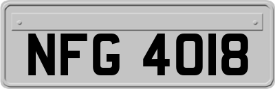 NFG4018