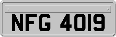 NFG4019