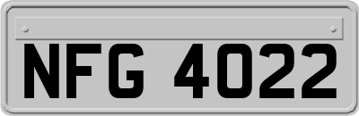NFG4022