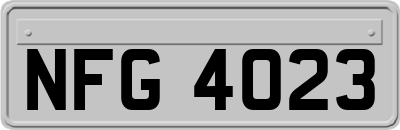 NFG4023