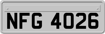 NFG4026