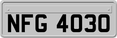 NFG4030