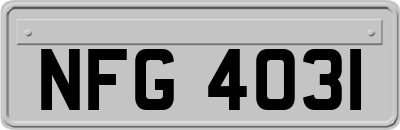 NFG4031