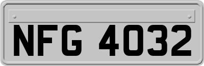NFG4032
