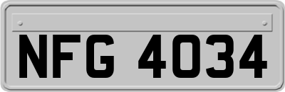 NFG4034