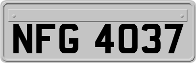 NFG4037