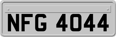 NFG4044