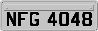 NFG4048