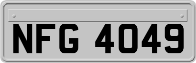 NFG4049