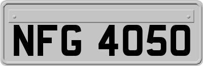 NFG4050