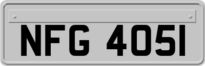 NFG4051