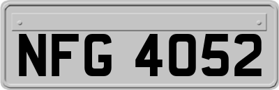 NFG4052