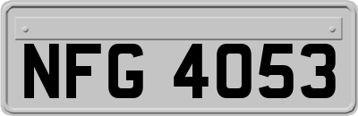NFG4053