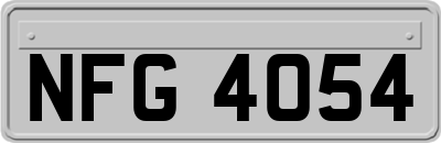 NFG4054